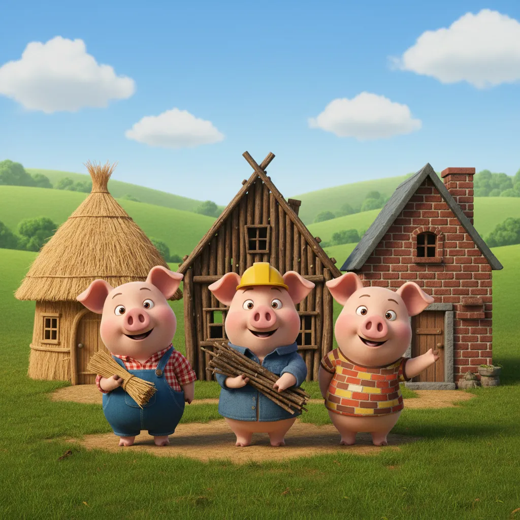 Тестовый тайтл для ремонта квартир